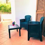 Casa Le Ciance Appartement Vinci