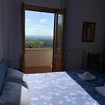 Casa Le Ciance Vinci