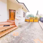 Casa Le Ciance Appartement *