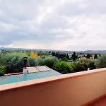 Appartement Casa Le Ciance *