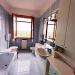 Casa Le Ciance Appartement