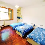 Casa Le Ciance *